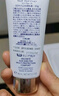 黛珂多重防曬乳60g（舒潤型）SPF50+隔離霜遮瑕素顏霜戶外生日禮物 曬單實拍圖