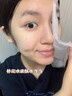 維特絲面膜美白補(bǔ)水保濕淡斑男女士去黃氣提亮膚色暗沉緊致抗皺熬夜修復(fù) 曬單實(shí)拍圖