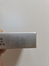 瑞珠 聚乙烯醇滴眼液（0.4ml：5.6mg）*0.4ml*10支眼部干澀 異物感 眼疲勞  曬單實拍圖