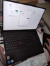 ThinkPad【國家補貼20%】聯(lián)想E16筆記本電腦 E15升級版 16英寸商務(wù)辦公學(xué)生輕薄本 2025英特爾酷睿 AI可選 Core 5-220H 32G 1TB-00CD 曬單實拍圖