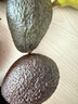 京鮮生 秘魯進(jìn)口牛油果 大果6粒裝(非即食)單果重130g起 生鮮水果 曬單實(shí)拍圖