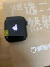 Apple Watch Series/SE/Ultra 1/2/S6/7/8/9/10 二手蘋果手表 Apple Watch Series 8 曬單實(shí)拍圖