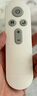 松下（Panasonic）吸頂燈臥室燈全光譜智能護(hù)眼燈50瓦HHXS5185【包安裝】 曬單實(shí)拍圖