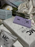 bc babycare禮遇待產(chǎn)包產(chǎn)婦專用孕媽補貼山茶母子入院產(chǎn)后月子護理全套 30件套返1250元券包【孕媽補貼】 曬單實拍圖