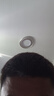 美濤發(fā)膠定型保濕定型啫喱膏男240g啫喱水男士碎發(fā)整理神器 曬單實(shí)拍圖