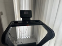 麥瑞克（MERACH）跑步機家庭用爬坡靜音折疊健身房走步器材幻影X5Pro MR-T10B5 曬單實拍圖