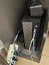 聯(lián)想瑞天500商用辦公臺式電腦主機(jī)(酷睿13代i5-13450HX 16G 512G SSD 正版win11)國家補(bǔ)貼20% 三年質(zhì)保 曬單實拍圖