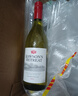 洛神山莊（Rawsons Retreat）梅洛赤霞珠西拉子葡萄酒 750ml 澳洲進(jìn)口紅酒 洛神山莊霞多麗干白 750ml*6瓶 曬單實(shí)拍圖
