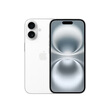 Apple/蘋果 iPhone 16（A3288）256GB 白色 支持移動聯(lián)通電信5G 雙卡雙待手機(jī) 曬單實(shí)拍圖