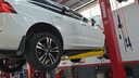 嘉實(shí)多（Castrol）極護(hù)智E版 全合成機(jī)油 潤(rùn)滑油 0W-20 C5 4L 汽車(chē)保養(yǎng) 曬單實(shí)拍圖