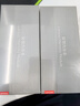 聯(lián)想（Lenovo） 原裝筆記本內(nèi)存條3200/8G/16G/32G對(duì)條 DDR4  3200  32G  對(duì)條 戴爾  G5   5500 曬單實(shí)拍圖