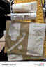 玉蘭油（OLAY）美白水乳液補水保濕抗糖化妝品護膚品套裝七夕情人節(jié)禮物送女友 曬單實拍圖