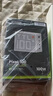 閃極（Sharge）點(diǎn)陣屏智顯100W氮化鎵充電器 type-c多口pd65W快充插頭適用蘋果iPhone16華為Mate70手機(jī)筆記本電腦 曬單實(shí)拍圖