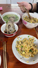 肉可可 阿根廷原切帶骨牛腱子 凈重4斤 切片 煲湯燉鹵醬牛肉 進口生鮮 曬單實拍圖