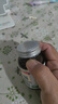 Royal Oak Health皇家橡樹(shù)高活性復合維生素B族肌醇葉酸膽堿b1b2b6b12代謝減肥 曬單實(shí)拍圖