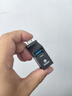 畢亞茲 Type-C分線器USB3.0分線器三合一HUB集線器 USB-C一拖三轉換器 轉換頭適用蘋果MacBook電腦拓展 曬單實拍圖
