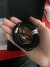 興戈EW200 可換線(xiàn)HiFi有線(xiàn)耳機動(dòng)圈高音質(zhì)大聲場(chǎng)聽(tīng)聲辨位吃雞入耳式電腦游戲電競音樂(lè )耳塞 EW200【3.5帶麥+游戲7.1聲卡】 曬單實(shí)拍圖