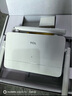 TCLAX1500 WIFI6 千兆無線路由器 5G雙頻高速WIFI路由 全屋網(wǎng)絡(luò)覆蓋 1500M無線速率 T16 Max 曬單實(shí)拍圖