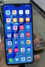 華為（HUAWEI）mate30 鴻蒙5G手機雙卡雙待 全網(wǎng)通 智能手機4000萬(wàn)超感光攝像頭拍 Mate30【黑色】無(wú)指紋 8GB+256GB 5G版【下單看詳細頁(yè)】 曬單實(shí)拍圖