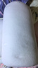 雅鹿新疆棉被棉花被子冬被芯床褥手工學(xué)生宿舍棉胎棉絮春秋被加厚墊被 【6斤】新疆長(cháng)絨棉YL 150*200cm【當季新棉 可鋪可蓋】 曬單實(shí)拍圖
