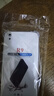 塵卡 適用OPPO R9手機殼OPPOR9m全包鏡頭軟殼R9t新款氣囊防摔外殼R9tm透明硅膠保護套超薄防滑簡約男女 手機殼 新升級保護鏡頭四角氣囊硅膠軟殼 曬單實拍圖