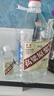 卓譽 【高粱酒｜60度｜泡酒專用酒】清香型純糧食酒桶裝白酒原漿酒5L 曬單實拍圖
