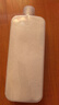 【全網(wǎng)低價】蒙瑪特 石英砂1kg 肌理畫丙烯顏料繪畫diy手工制作材料 40-80目2斤 P-NX-058 速寫 馬克筆繪畫 曬單實拍圖