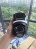 水星雙鏡頭監控攝像頭POE供電有線(xiàn)網(wǎng)絡(luò )高清監控器360度全景無(wú)死角帶夜視 雙攝槍球一體機室內戶(hù)外防水 600萬(wàn)雙鏡頭雙畫(huà)面｜MIPC328PW雙攝 官方標配 曬單實(shí)拍圖
