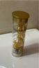 伊麗莎白雅頓金膠面部精華液(7粒裝)修護(hù)神經(jīng)酰胺補(bǔ)水保濕禮物【臨期清倉(cāng)】 曬單實(shí)拍圖