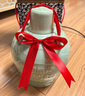 女兒紅 青瓷六年 半甜型 紹興黃酒 花雕酒2.55L 單壇裝 【中秋送禮品】 曬單實(shí)拍圖