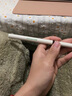 悅詩風(fēng)吟（Innisfree）眉妝大師自動(dòng)眉筆三角形3#深棕色0.25g防水汗定型扁平筆頭 曬單實(shí)拍圖