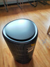 飛利浦（PHILIPS）空氣凈化器除甲醛神器新房急入住家用寵物凈化機(jī)除煙味病毒過敏原吸毛臥室專用國家補(bǔ)貼AC4228/01 曬單實(shí)拍圖