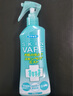 未來(lái)（VAPE）驅蚊花露水驅蚊神器基孔肯雅熱驅蚊水噴霧 柑橘香型200ml 曬單實(shí)拍圖