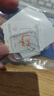 歐洲電話卡orange歐洲多國通用4G/5G高速流量手機上網(wǎng)卡 16天12GB 曬單實拍圖