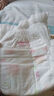好奇（Huggies）鉑金裝成長褲XXXL26片*4包(17kg以上) 曬單實(shí)拍圖