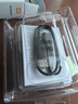 西部數(shù)據(jù)（WD）2TB 移動硬盤 USB3.0 元素系列 2.5英寸 機械硬盤 筆記本電腦外接 外置擴容備份 大容量家庭存儲 曬單實拍圖