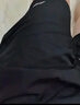 李寧運動(dòng)短褲男夏季速干透氣沙灘褲子跑步健身冰絲五分褲寬松休閑褲 曬單實(shí)拍圖