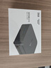 異能者聯(lián)想生態(tài) D70 迷你主機高性能mini主機迷你電腦 i9-13900HK 32G 1T WIFI6  曬單實(shí)拍圖