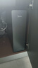美的（Midea）家用凈水機星河系列1200G PRO 6年長效陶氏RO 0阻垢劑反滲透直飲凈水器廚下式凈飲機 鮮活零陳水 曬單實拍圖