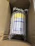 美贊臣學(xué)優(yōu)力 卓高 3歲+兒童成長奶粉700g【CBP 助力猛猛長】 曬單實(shí)拍圖