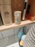 安熱沙（Anessa）【采銷直播間】倍護(hù)防曬乳親膚型60mL粉金瓶高倍防曬學(xué)生軍訓(xùn) 曬單實(shí)拍圖