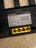 Tenda騰達(dá)路由器千兆WiFi6無線家用千兆穿墻王:信號(hào)增強(qiáng)全屋WiFi路由器金榜AX1500 曬單實(shí)拍圖
