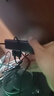 綠聯(lián)Type-C擴展塢USB3.2高速拓展塢4K60Hz雷電HDMI接口擴展器適用蘋(píng)果Mac華為筆記本電腦轉換器iPad 曬單實(shí)拍圖