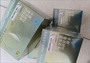 千泉普洱荷葉絞股藍茶有助于控制體內(nèi)脂肪決明子澤瀉茶保健品藍帽認證 1盒普洱荷葉絞股藍茶【12袋/盒】 曬單實拍圖