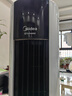 美的（Midea）【旗艦新品】家用空調(diào)扇加濕冷風(fēng)扇智能語音遙控?zé)o葉風(fēng)扇落地冷風(fēng)機(jī)水冷塔扇制冷小型空調(diào)AAI12VR 曬單實(shí)拍圖