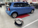 韓泰（Hankook）汽車輪胎 185/60R14 82H H728 適配北汽新能源E系/愛麗舍/旗云2 曬單實(shí)拍圖