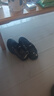 NEW BALANCE NB官方男鞋女鞋VNYM戶外運(yùn)動(dòng)鞋跑步鞋 MTVNYMN1 42 (腳長(zhǎng)26.5cm) 曬單實(shí)拍圖