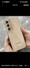 酷派（Coolpad）COOL30超薄智能手機八核便宜大屏學(xué)生百元機長(cháng)續航老人老年備用機電競游戲沙漠金64G  曬單實(shí)拍圖