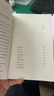 人性的迷霧 韓冰著  現(xiàn)貨速發(fā) 社會(huì)心理學(xué)書籍 律師老韓的真實(shí)辦案故事 收錄了十二篇典型案件故事 提高自身法律意識 法律書籍 實(shí)體圖書 磨鐵圖書正版 人性的迷霧 曬單實(shí)拍圖