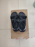 耐克（NIKE） 男鞋士 25夏季新款運(yùn)動(dòng)涼鞋戶外透氣沙灘鞋休閑露趾涼鞋 DJ6605-001黑色/曬圖退5/建議拍大一碼 42.5 曬單實(shí)拍圖